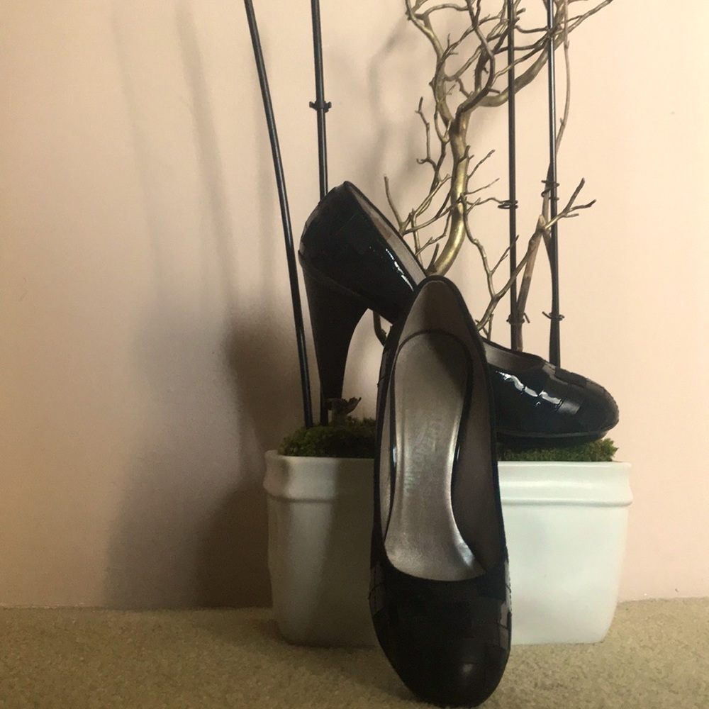 Salvatore Ferragamo